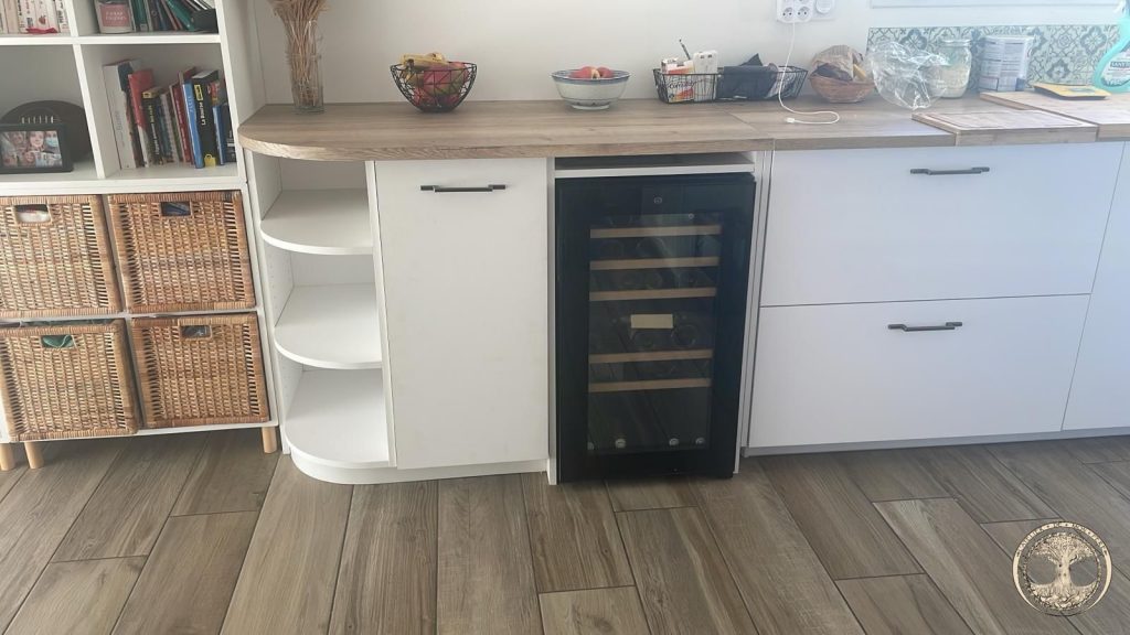 menuiserie-agencement-interieur-cuisine