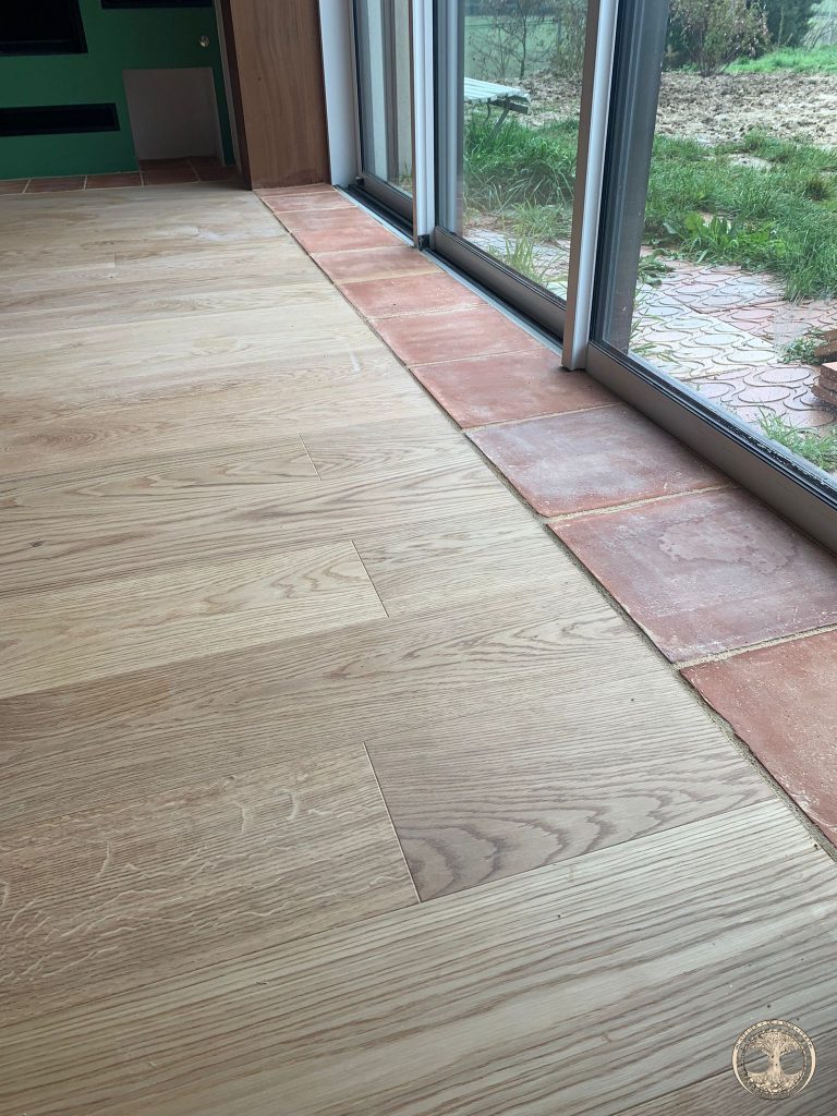 Menuiserie-parquet-contre-collé