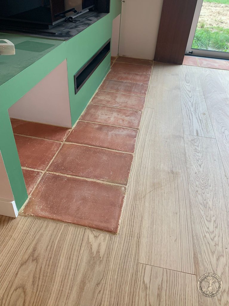 Menuiserie-parquet-contre-collé
