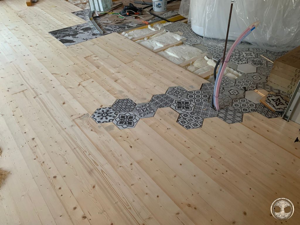 Menuiserie-parquet-massif-carrelage