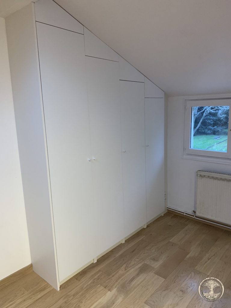 menuiserie-agencement-interieur-aménagement-sous-comble