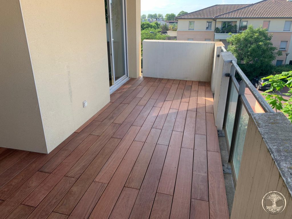 Menuiserie-extérieure-bois-itauba-terrasse-